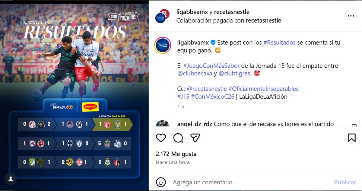 futbol, México