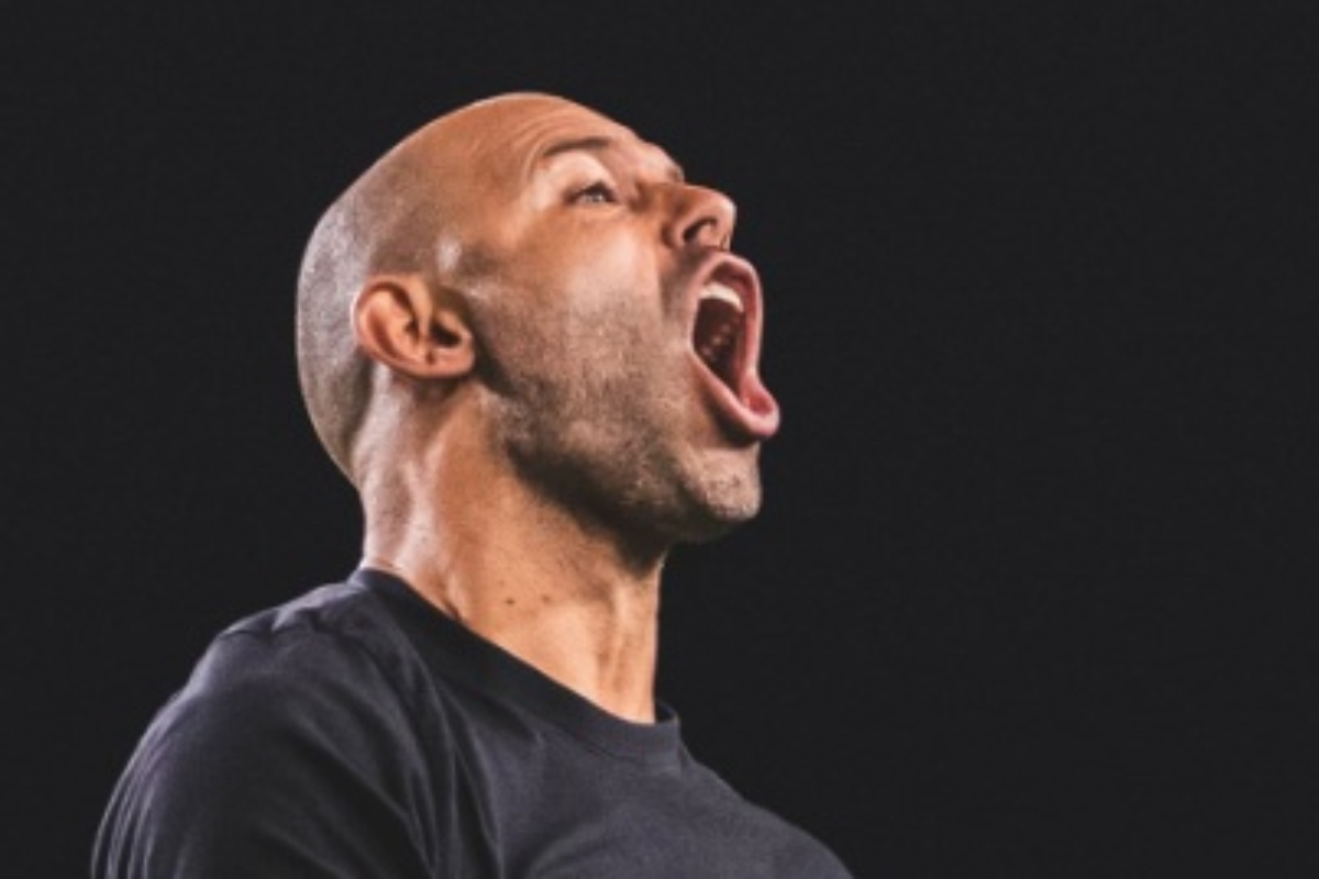 Mascherano habría renunciado al Inter Miami tras tensión interna y presión en el vestuario