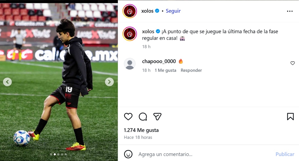 futbol, México