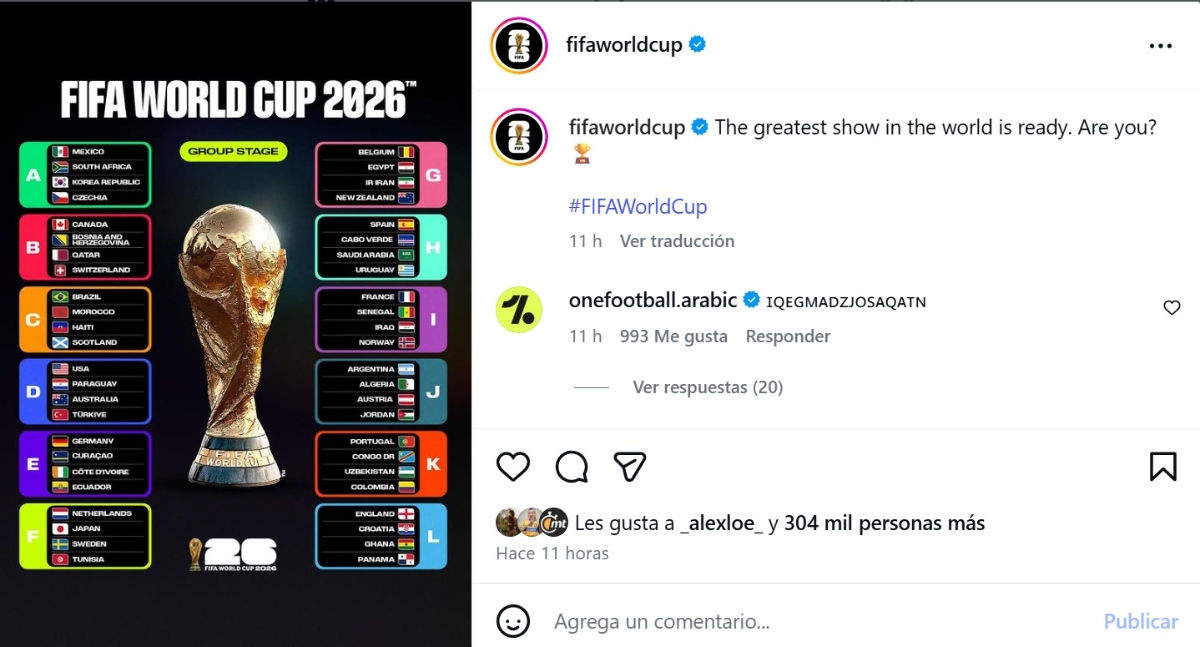 futbol