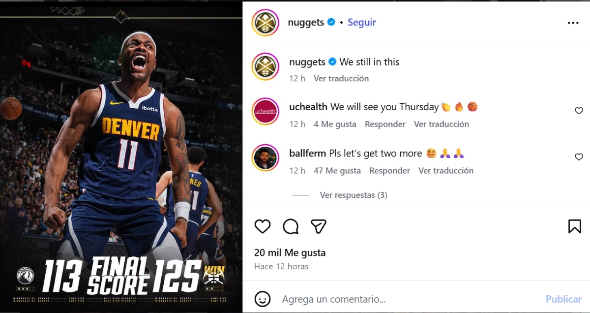 NBA, basquetbol