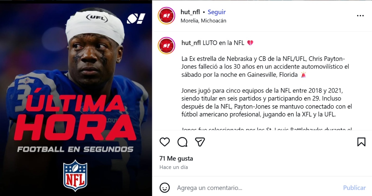 NFL