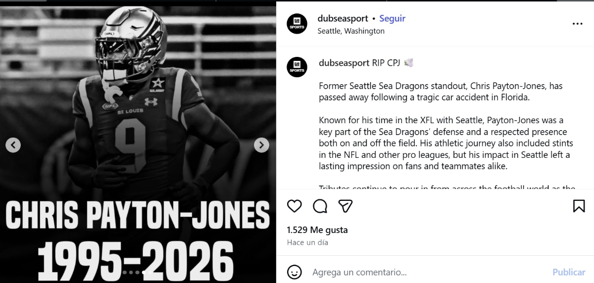 Chris Payton-Jones