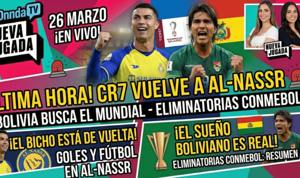 América regresa al Azteca