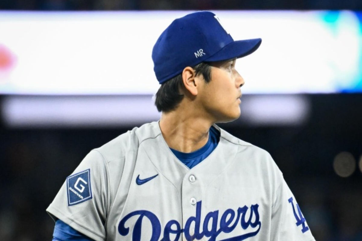 Ohtani hace historia: iguala a Ichiro y confirma su dominio en MLB