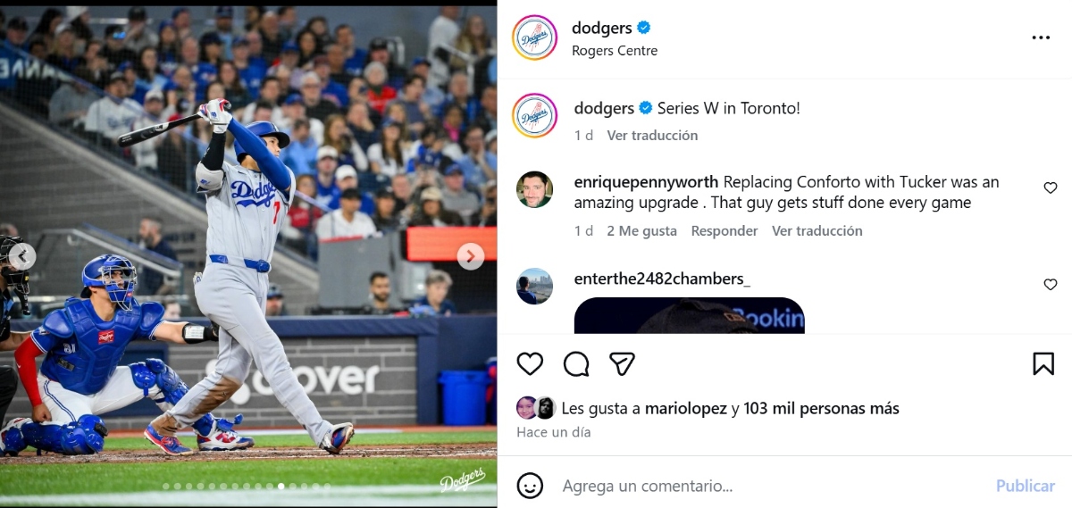 Ohtani iguala récord Ichiro