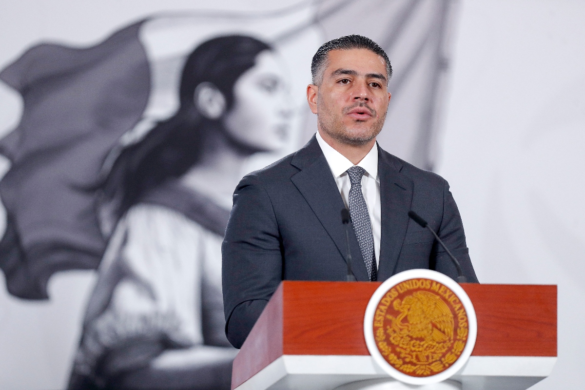 Tras ataque en Teotihuacán, México refuerza seguridad rumbo al Mundial 2026