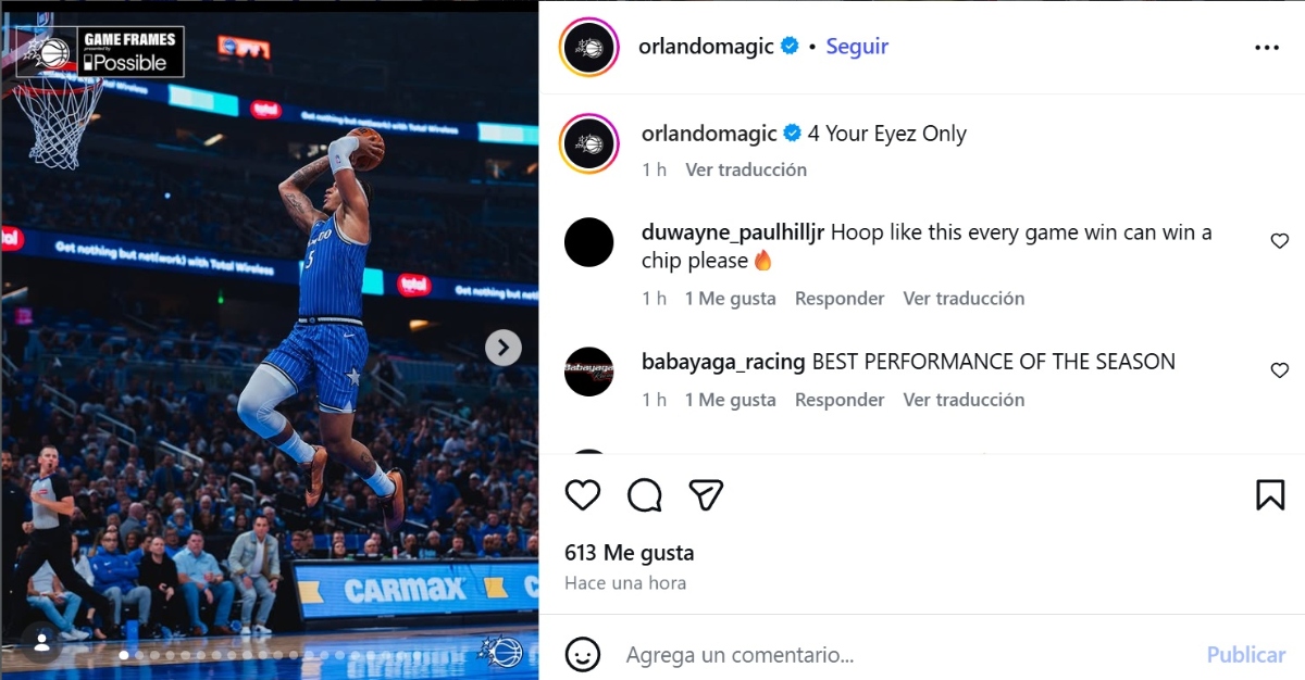 NBA, basquetbol