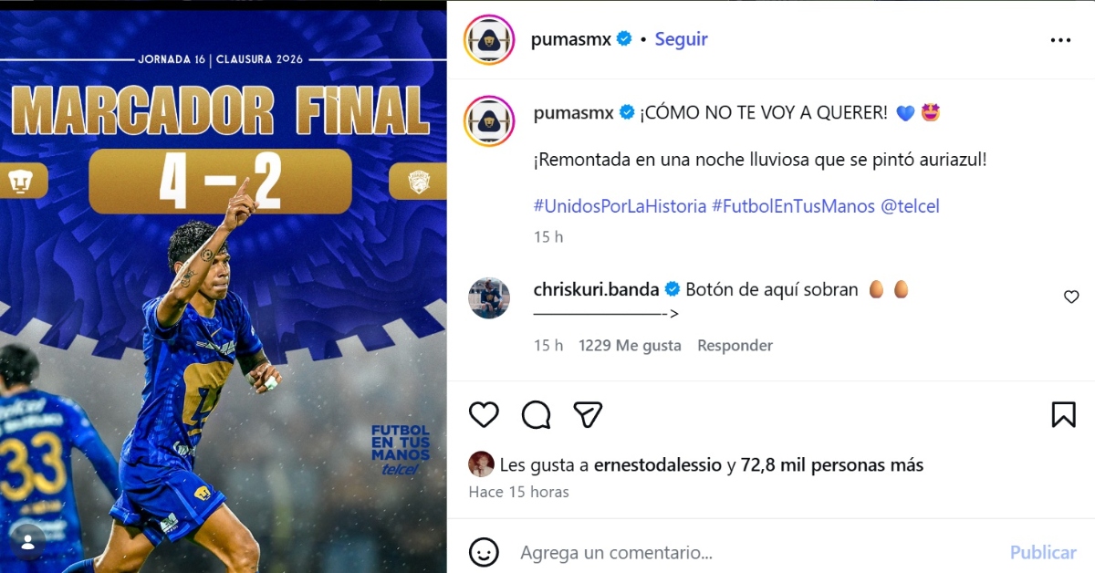 Pumas Juárez