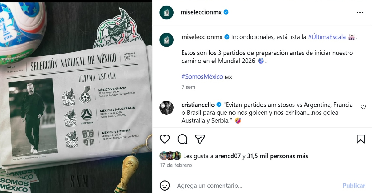 México