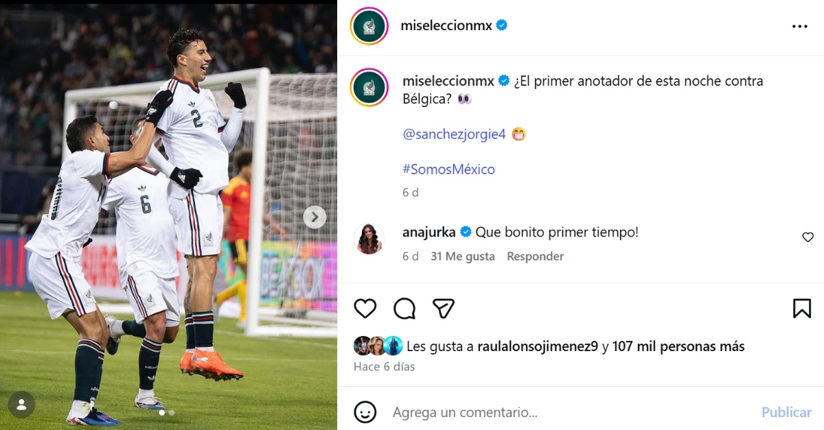 liguilla
