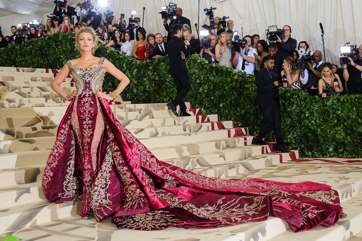 ¿Los famosos sufrirán las consecuencias? Llaman a hacer boicot a la MET Gala