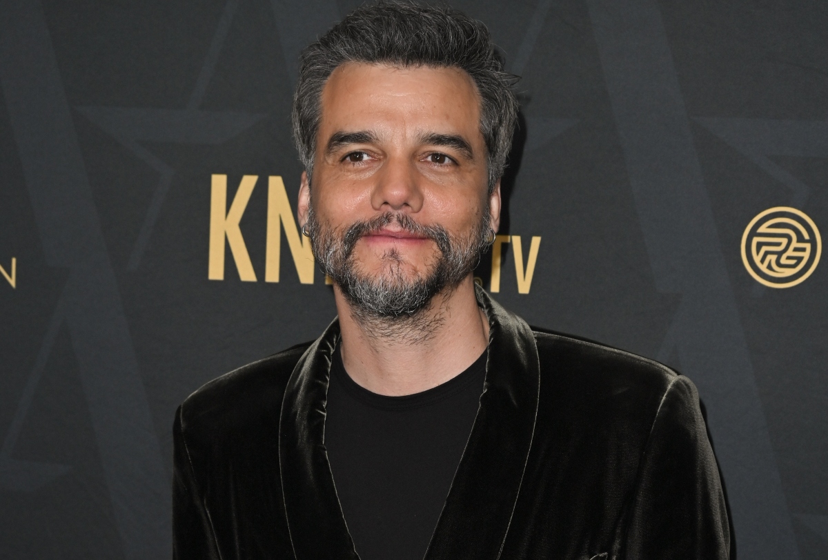 Wagner Moura, Rauw Alejandro y Dolores Huerta entre los más influyentes de la revista ‘Time’