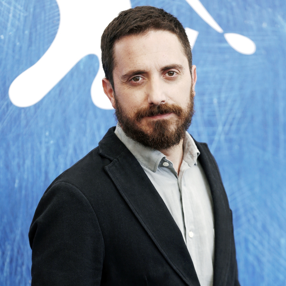 El director Pablo Larraín habla de la importancia del cine latino