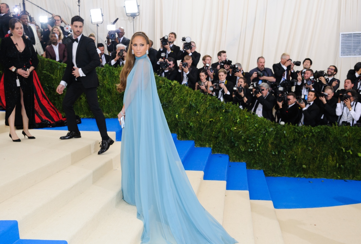 MET Gala llaman a hacer boicot pese a los famosos