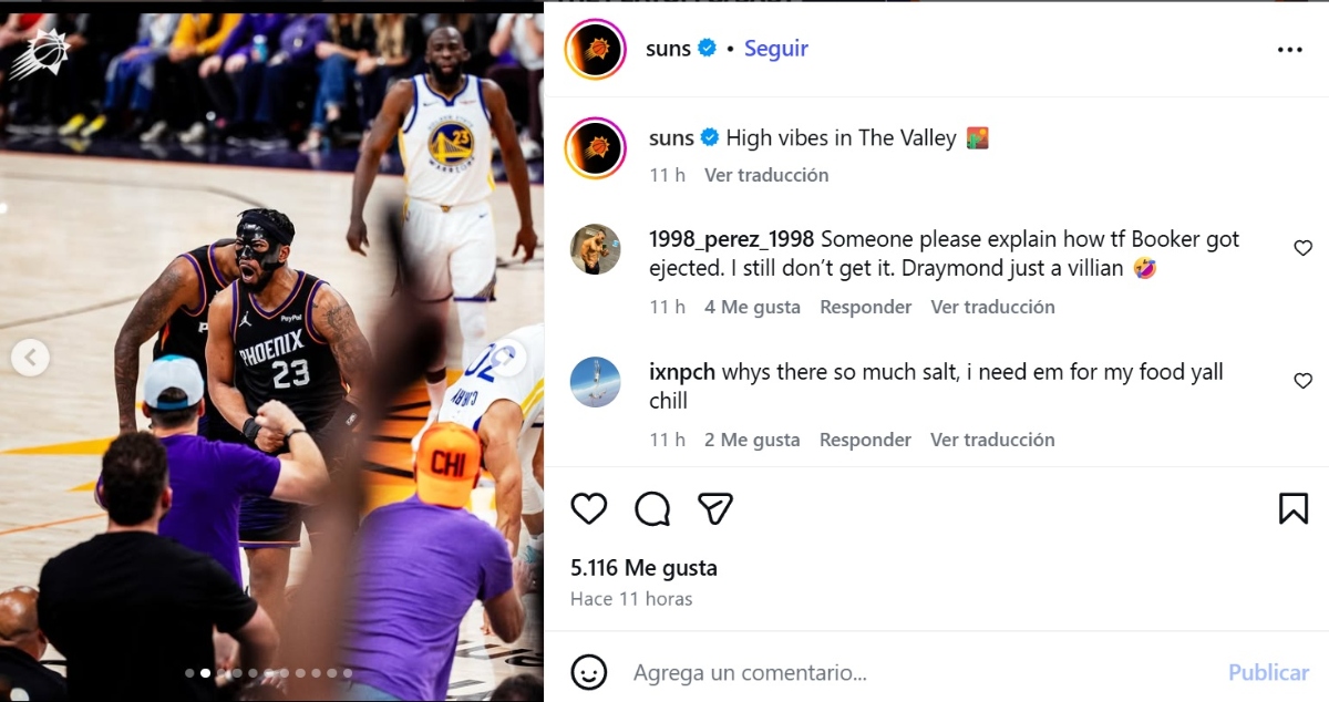 NBA