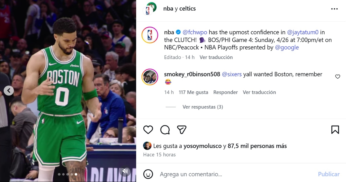 NBA