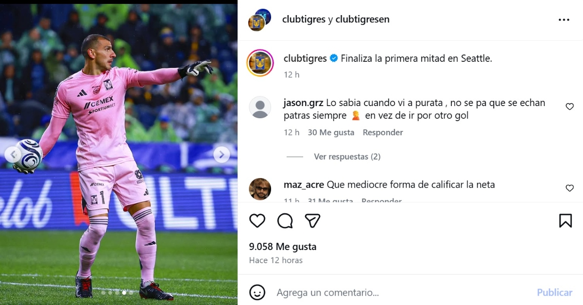 Concachampions