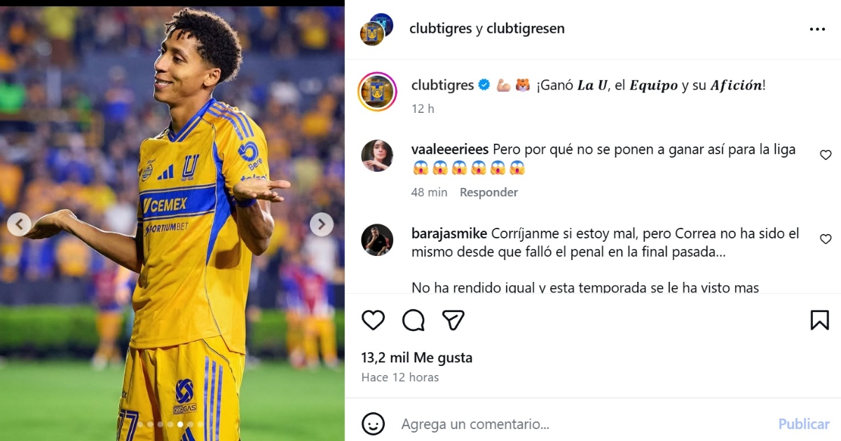 Concachampions