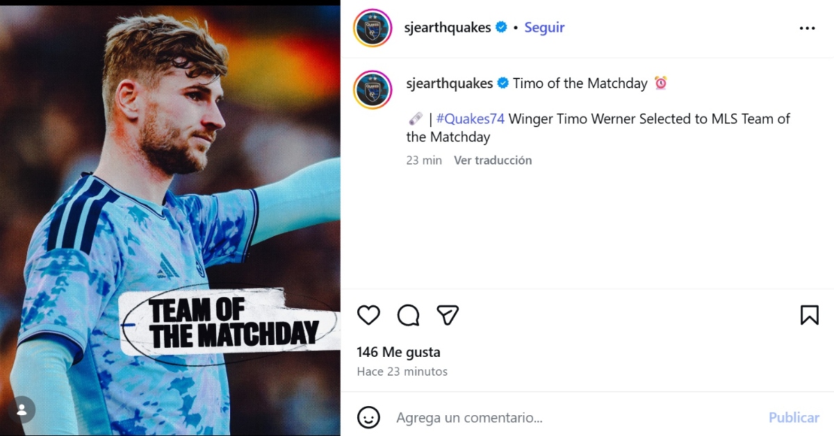futbol, EE.UU.
