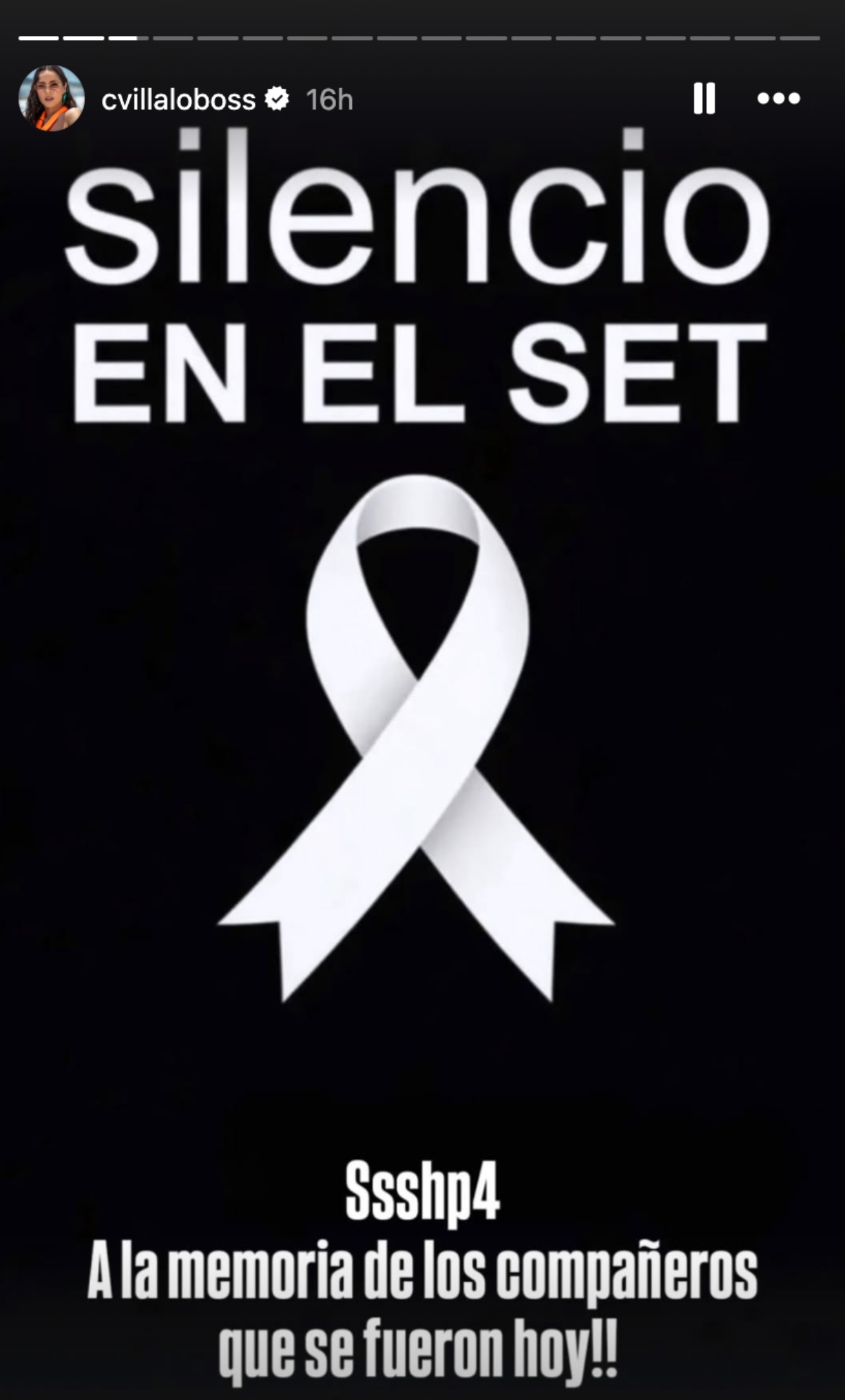 Tragedia Sin Senos Sí Hay Paraíso, Sin Senos Sí Hay Paraíso, serie, Telemundo, QuéOnnda