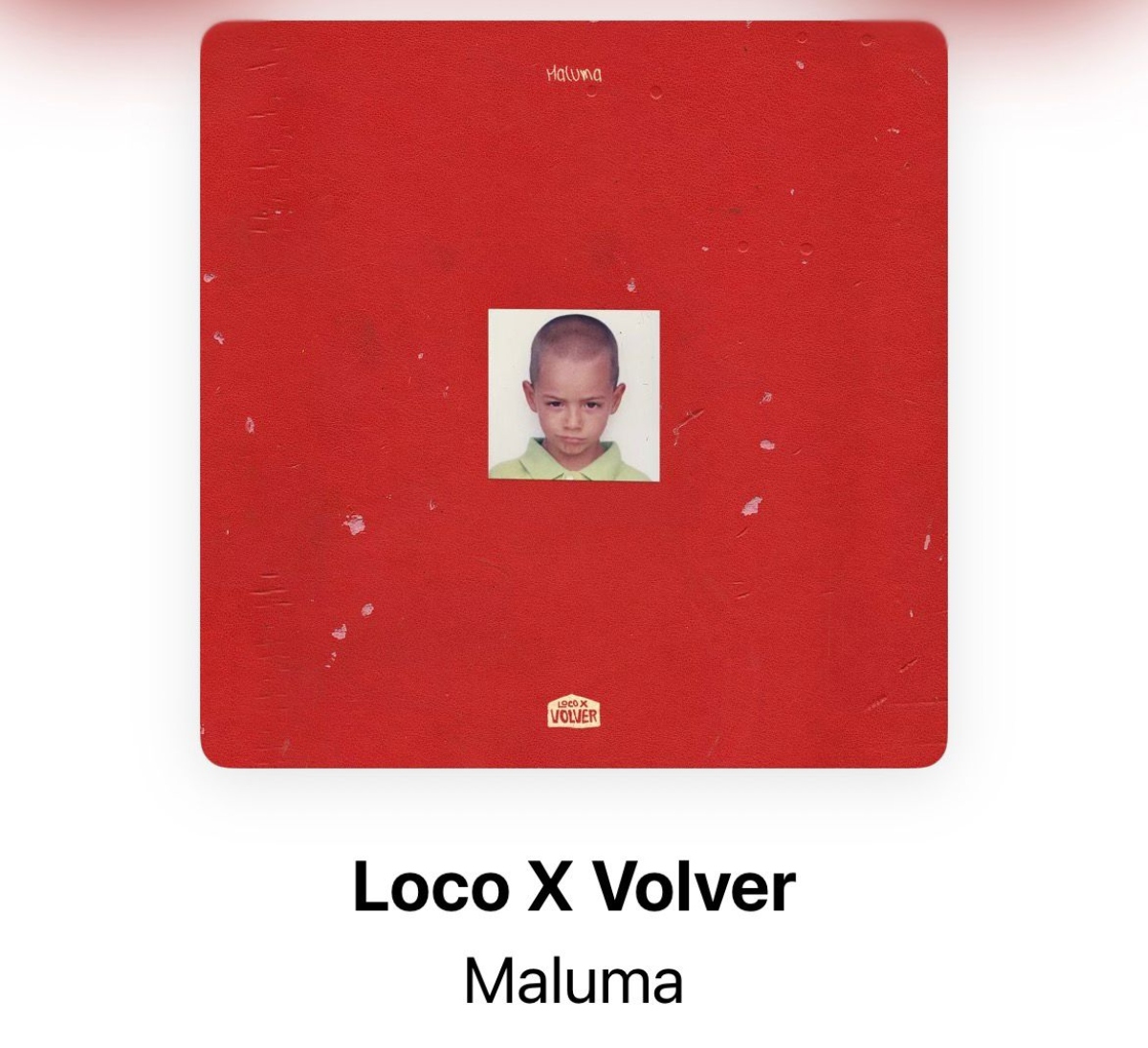 Maluma Leonardo Aguilar y Carlos Vives estrenan música