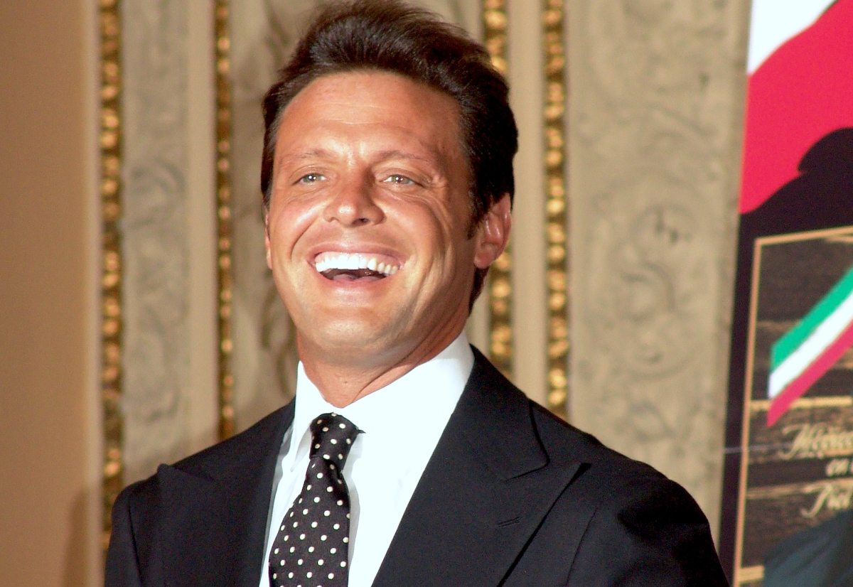 La verdad de Luis Miguel contada por una ex empleada del cantante