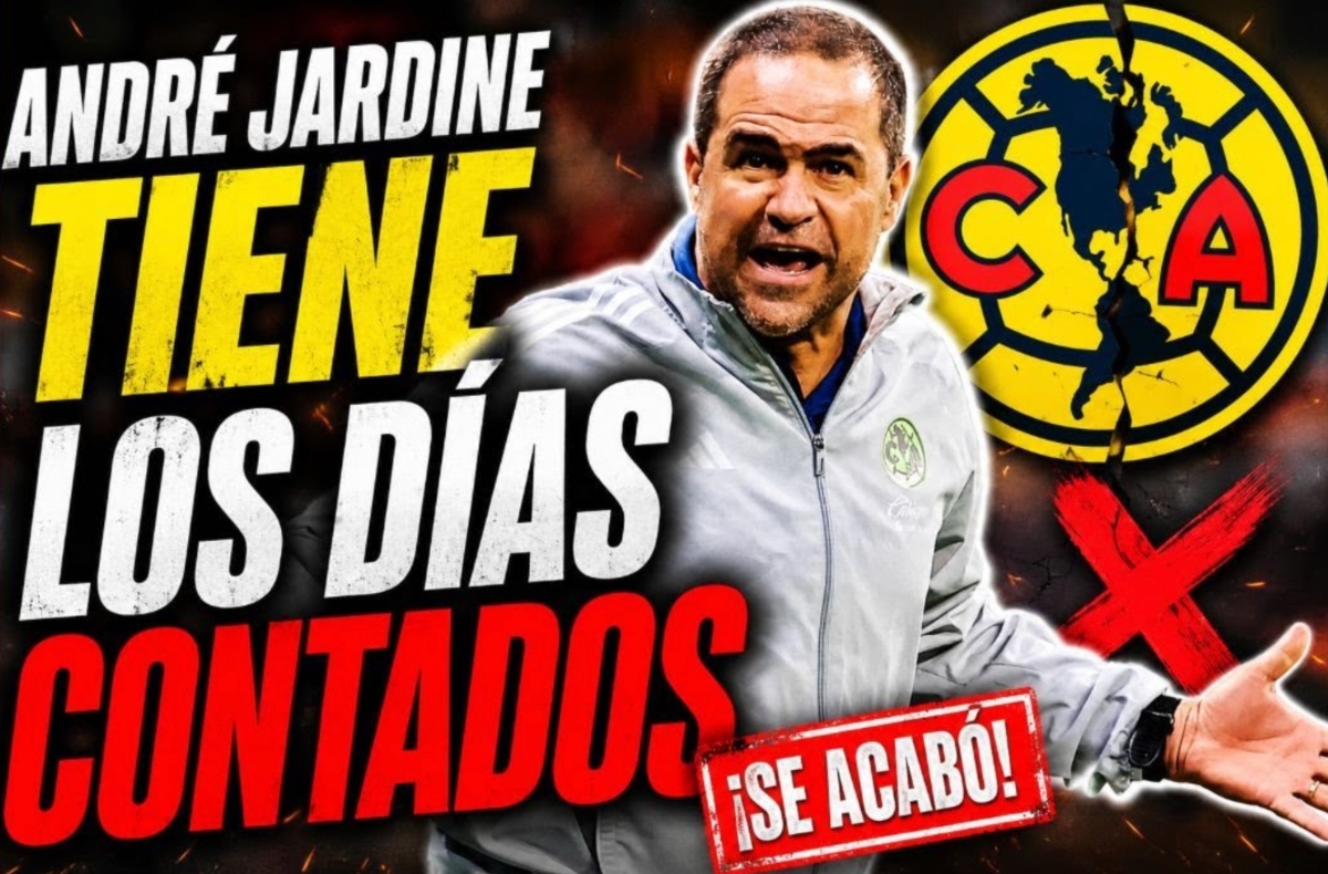 «¡Que se vaya a descansar!»