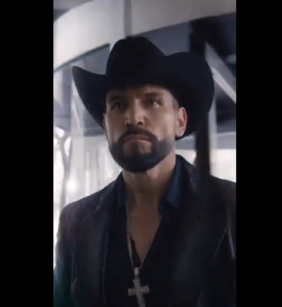 Anuncian final de 'El Señor de los Cielos'