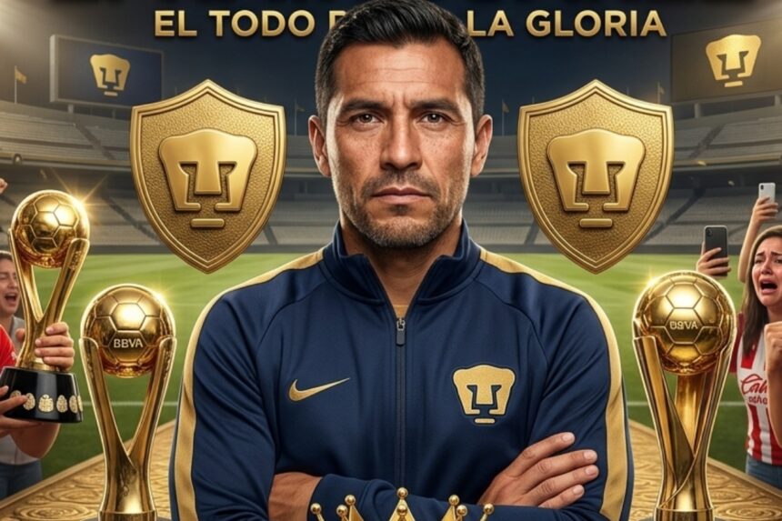 El nuevo Rey Midas, Efraín Juárez, Los Jefes, QuéOnnda TV