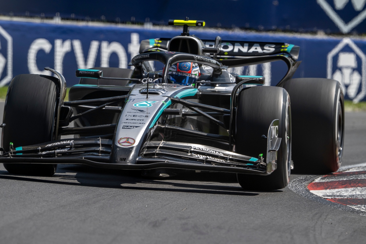 ¡La F1 llega a Montreal! Fechas, horarios y dónde ver en vivo el GP de Canadá 2026