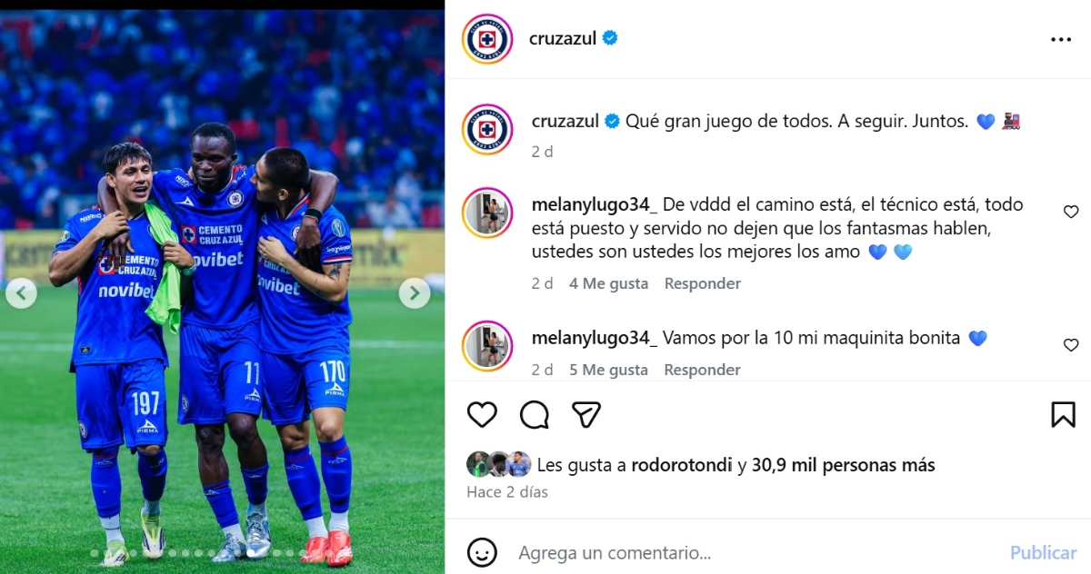 futbol, México