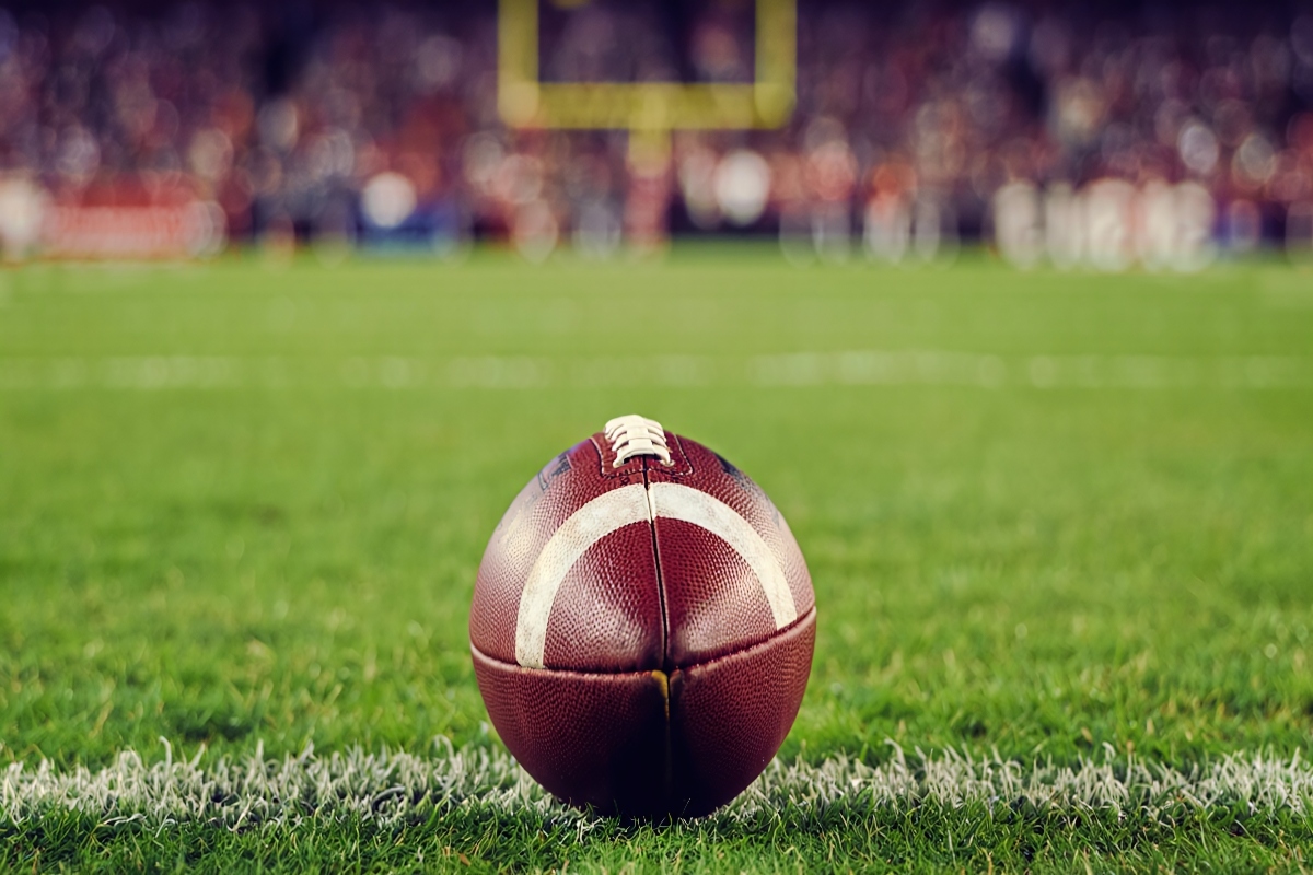 Chiefs Monday Night Football, NFL