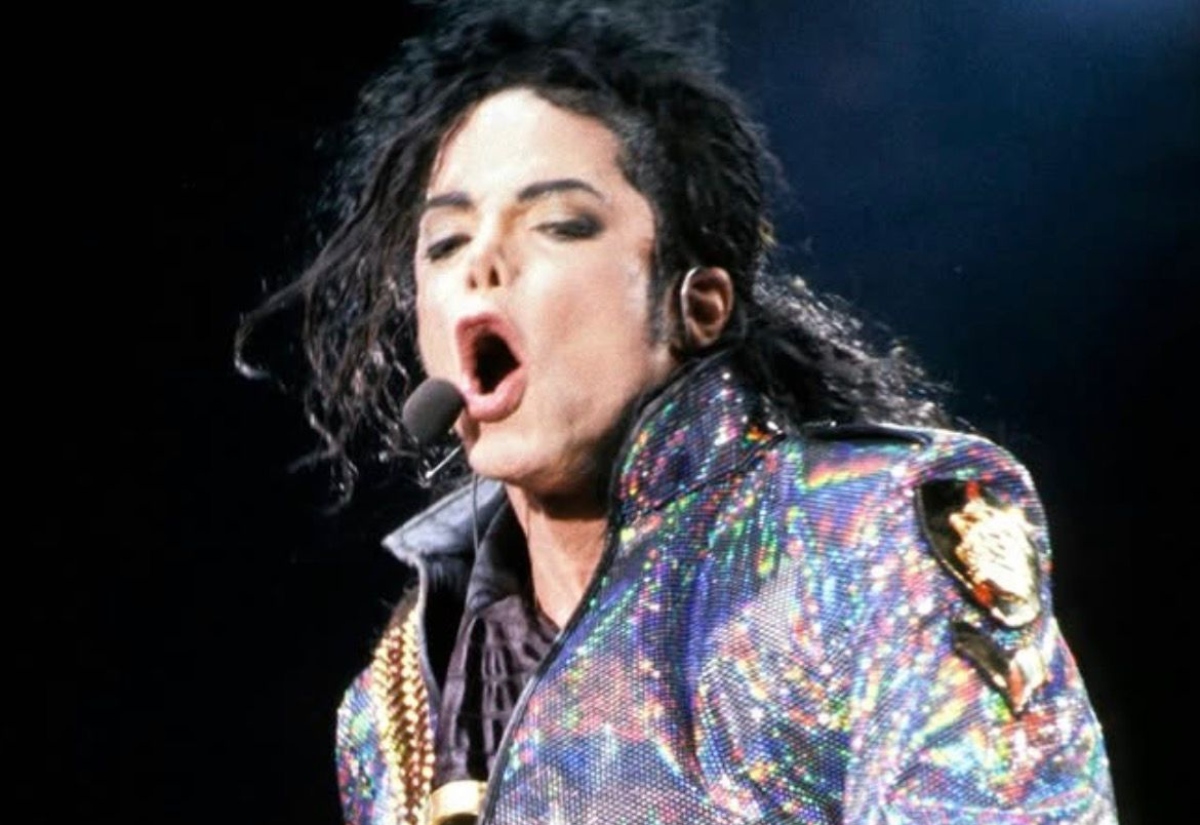 La impresionante fortuna que sigue generando Michael Jackson a 15 años de su muerte