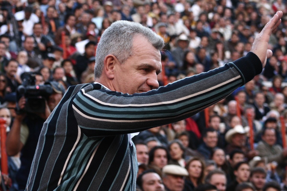 Javier Aguirre ya tiene sus 26 para el Mundial 2026