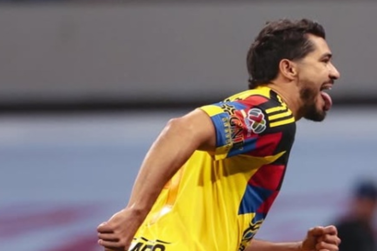 América evita sanción: Liga MX confirma que no hubo alineación indebida ante Pumas