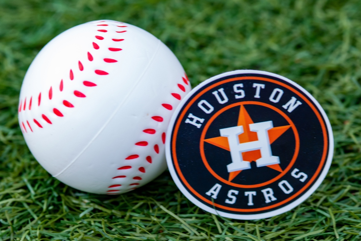 Astros hacen historia en MLB: Houston logra el primer sin hit ni carrera del año