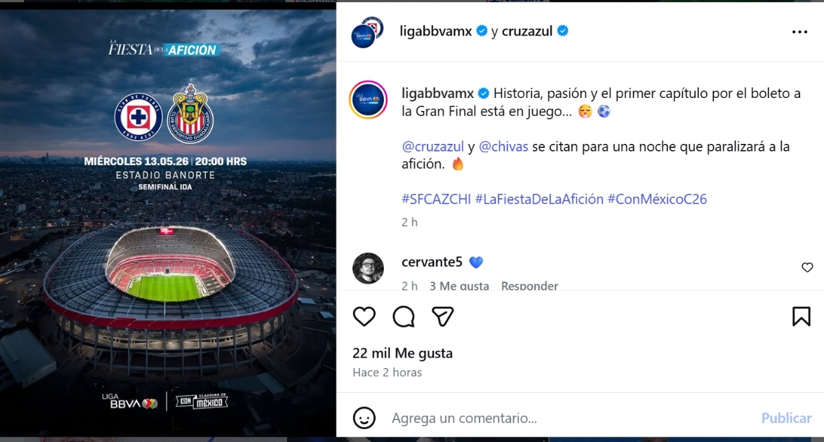 futbol, México