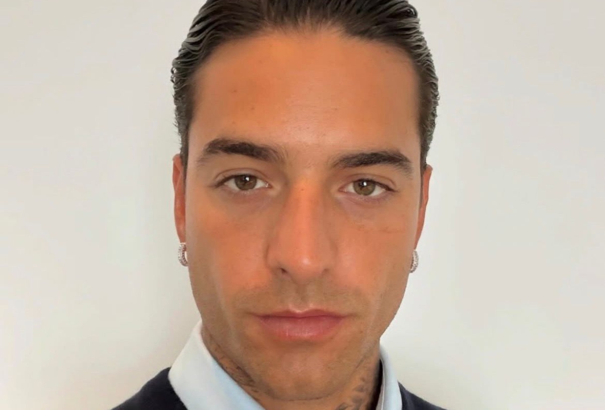 Maluma ofrecerá un concierto gratis por su nuevo disco ‘Loco x Volver’