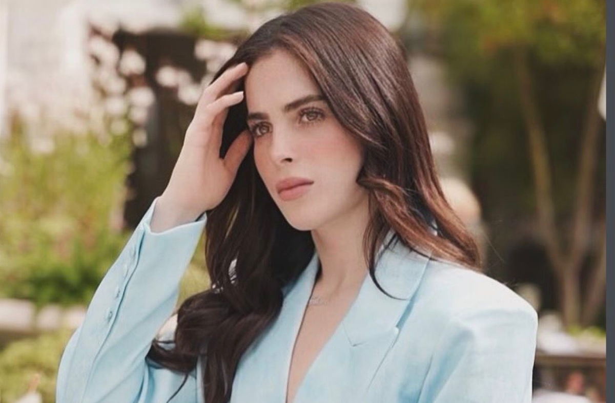 ¡Destacan su labor! Organización de Miss Universo manda sentido mensaje a Fátima Bosch