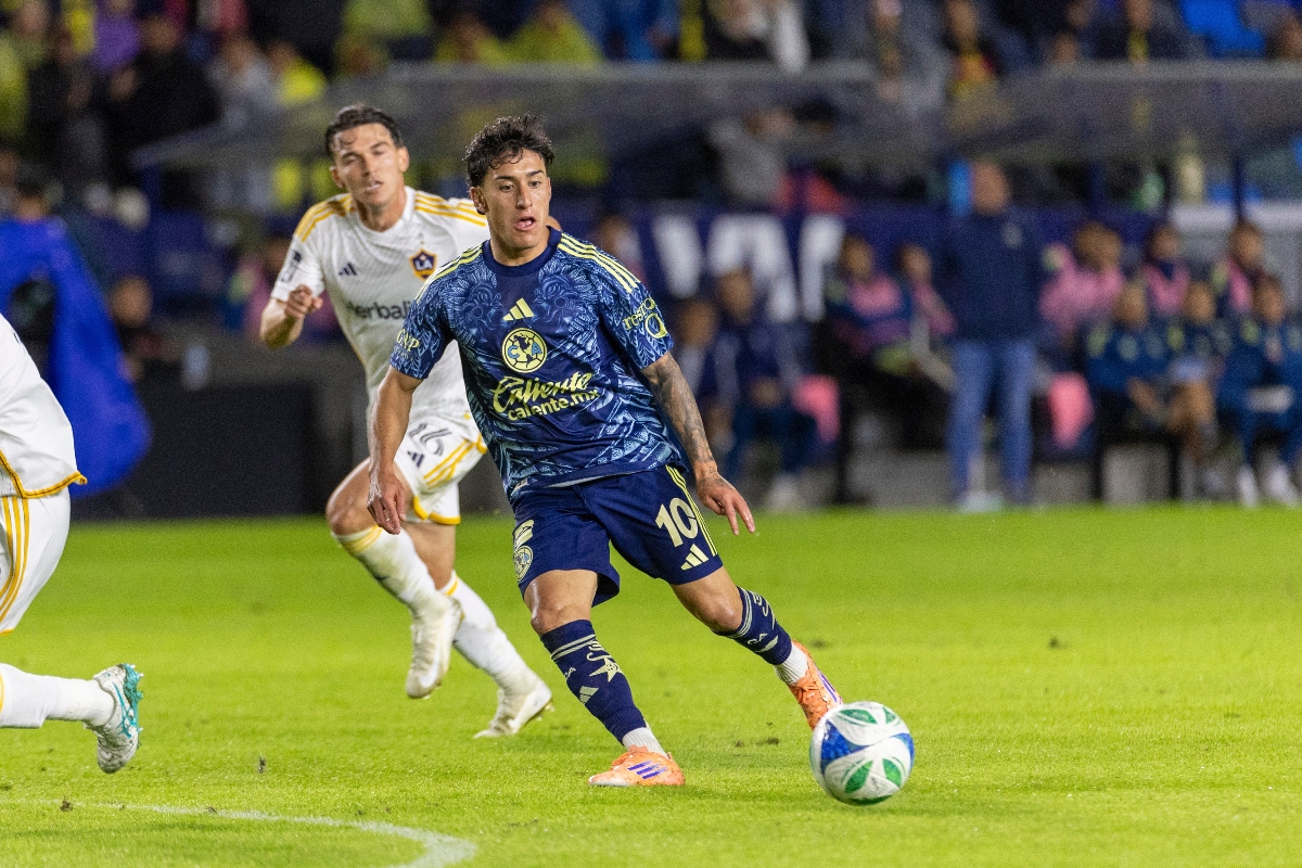 Liga MX 2026