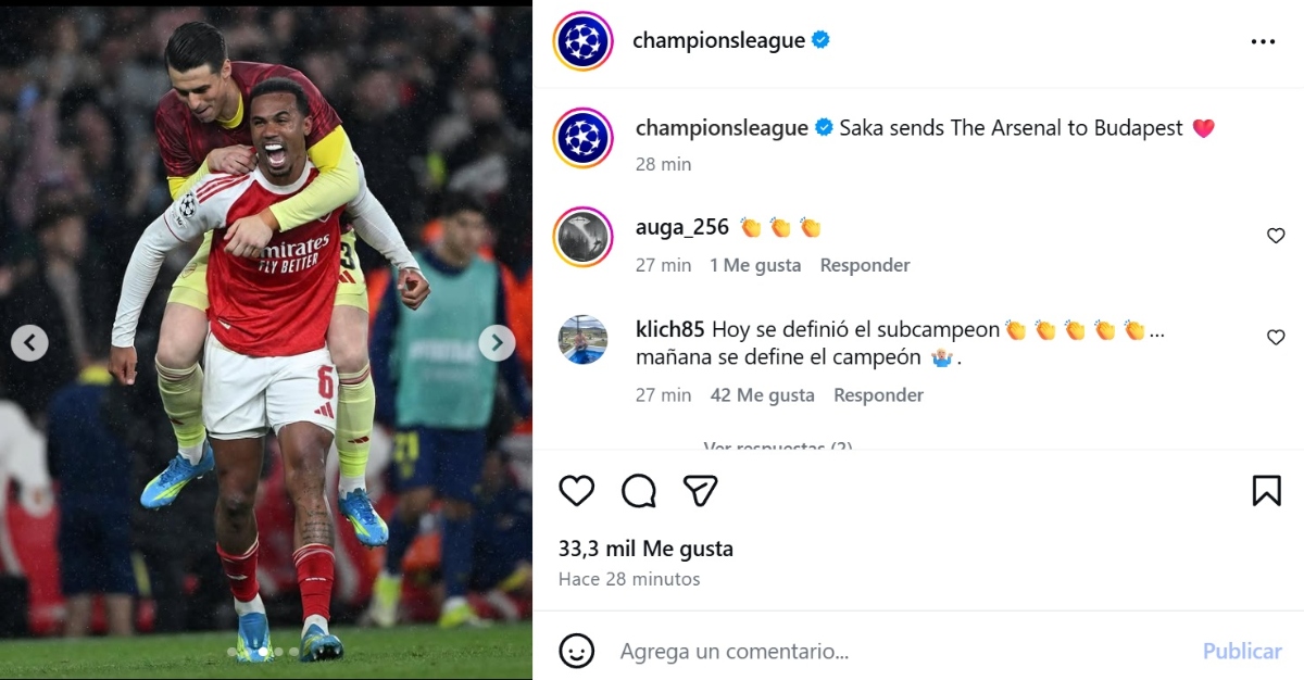 futbol, Europa