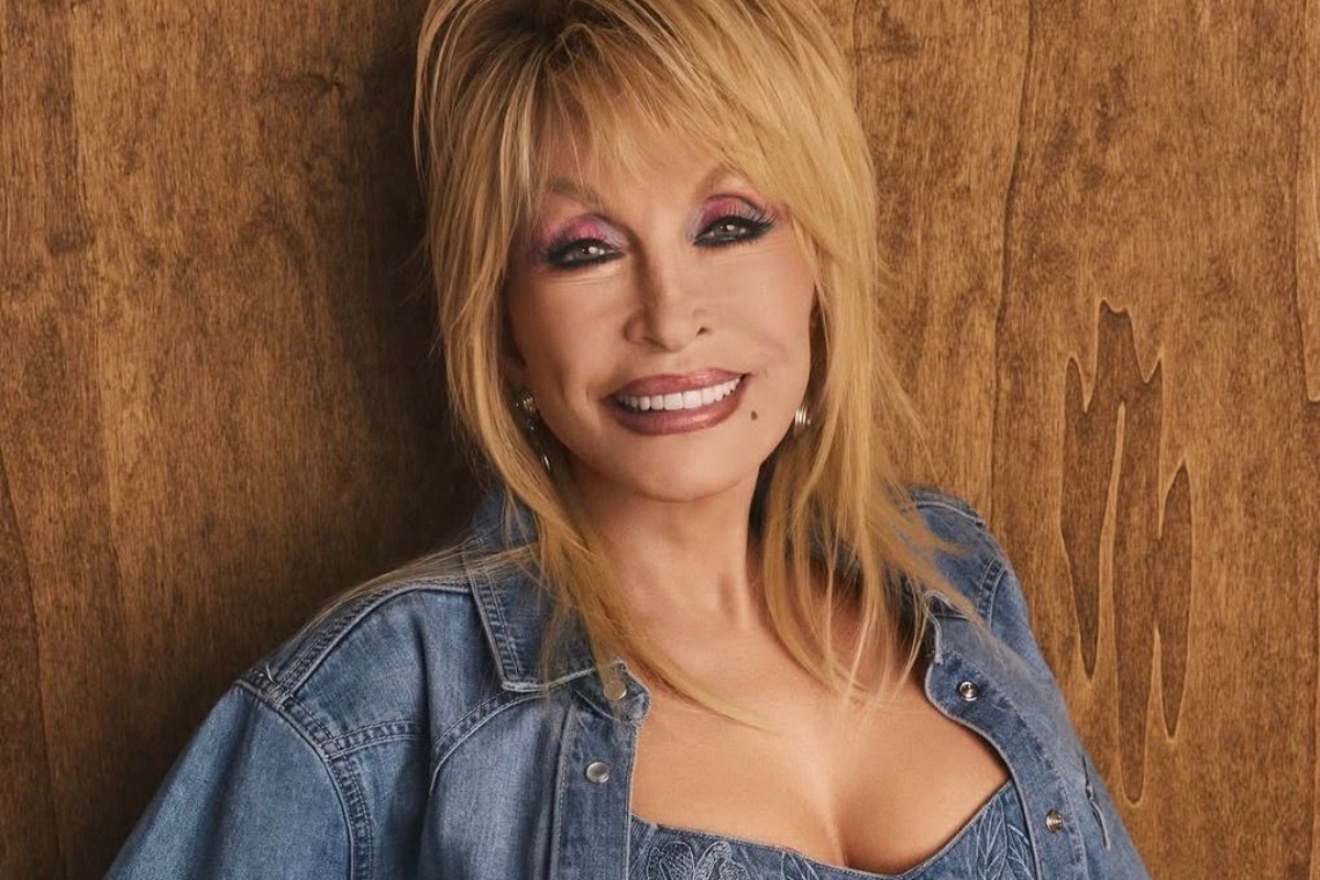 ¿Grave de salud? Dolly Parton suspende de nuevo su residencia de shows en Las Vegas