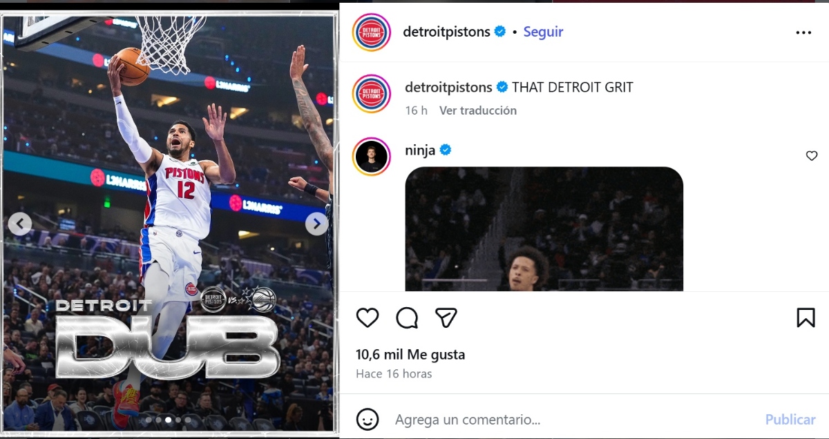 NBA, basquetbol