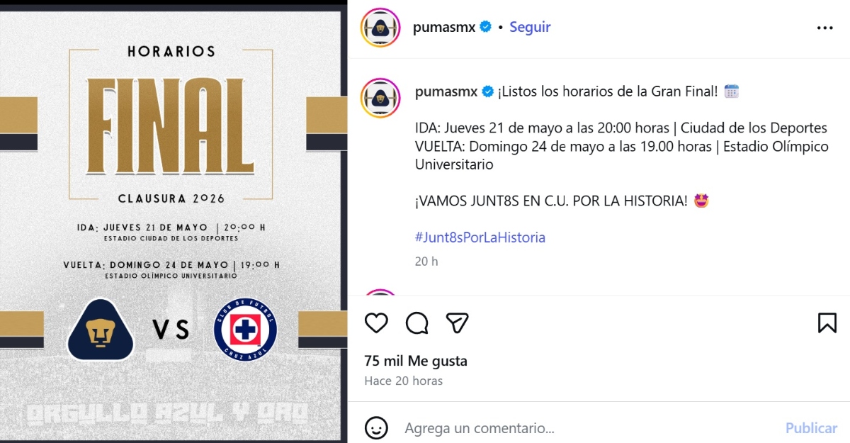 futbol, México