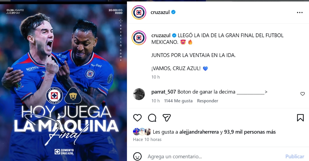 futbol, México