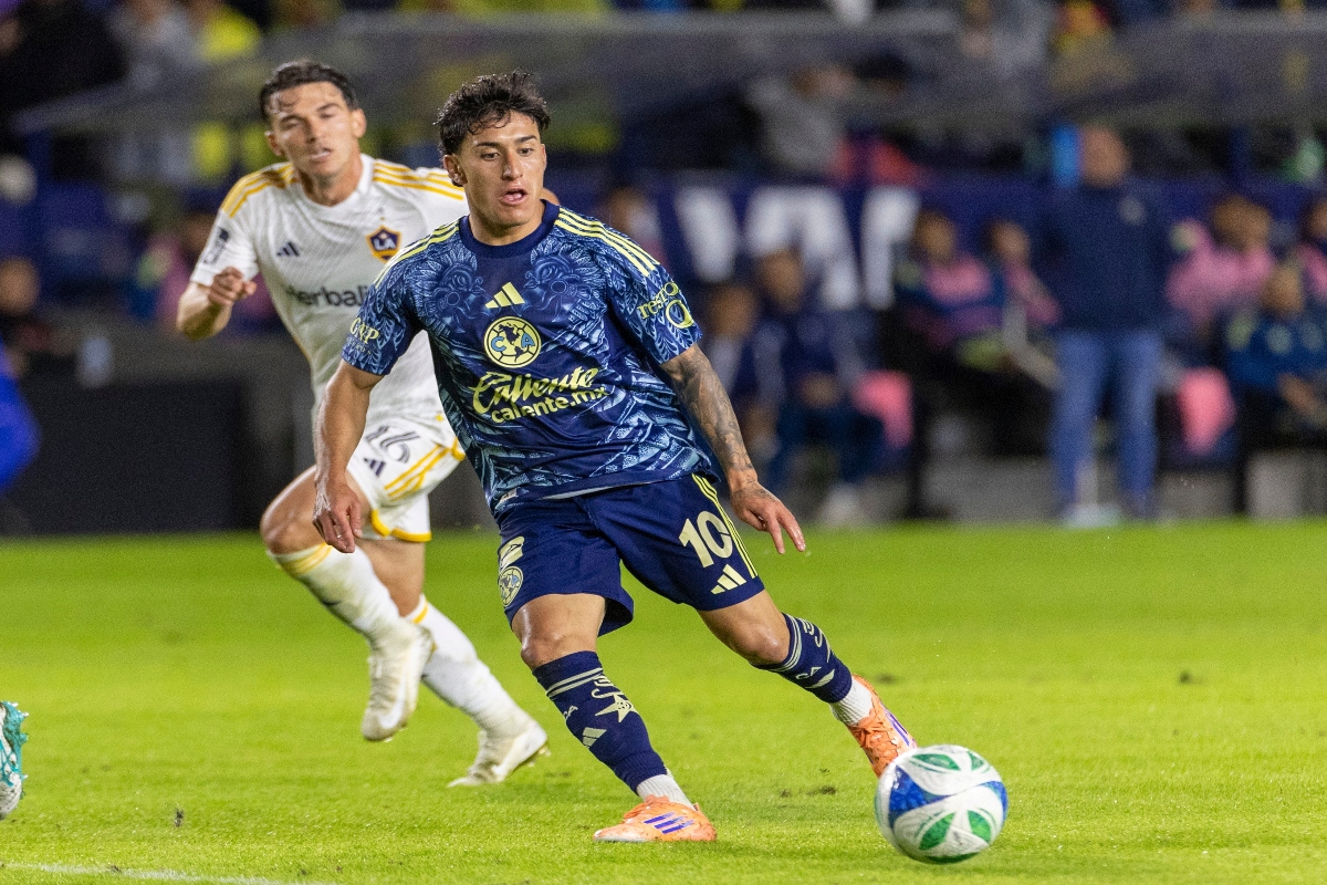 Liga MX aplasta otra vez a la MLS