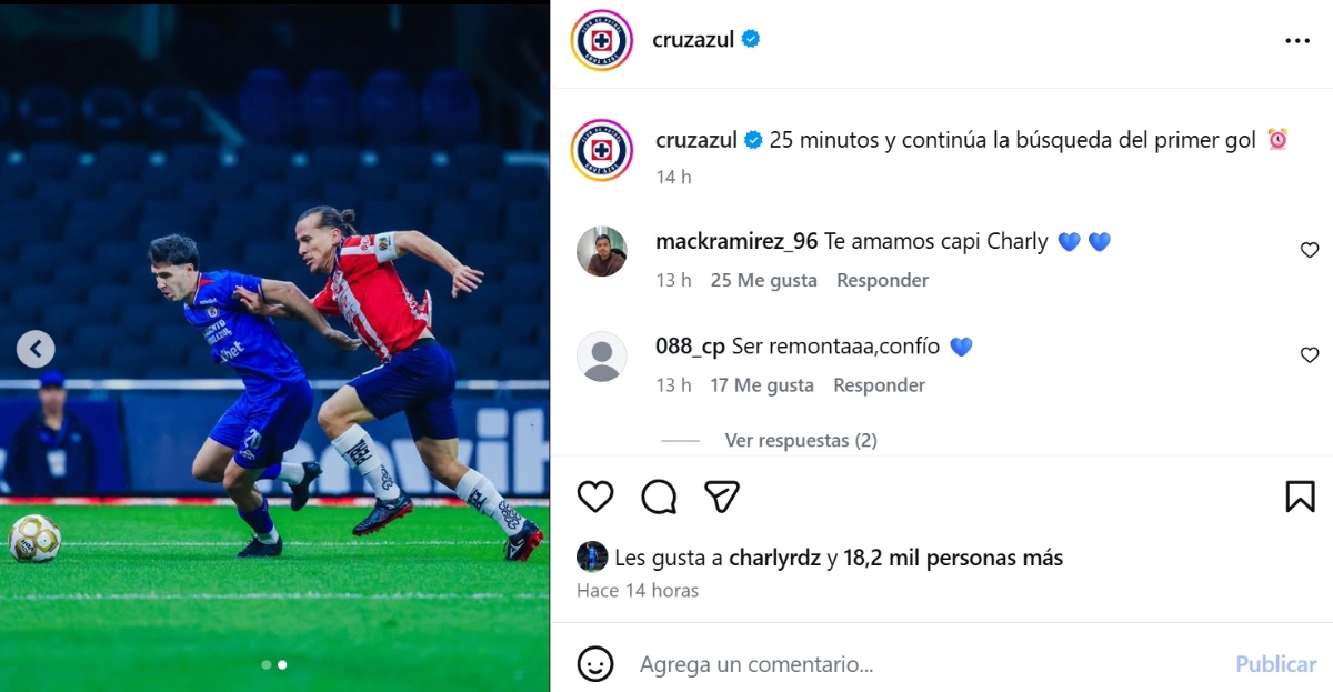 Liga MX