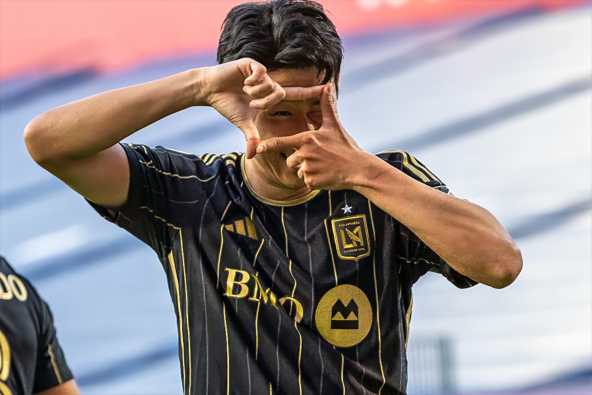 Liga MX domina Concachampions