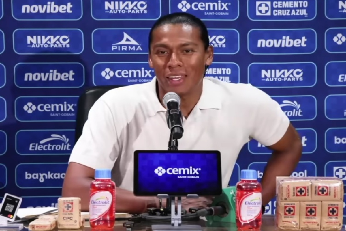 Joel Huiqui pide castigo para Efraín Juárez tras polémica arbitral en Liga MX